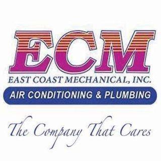 East Coast Mechanical